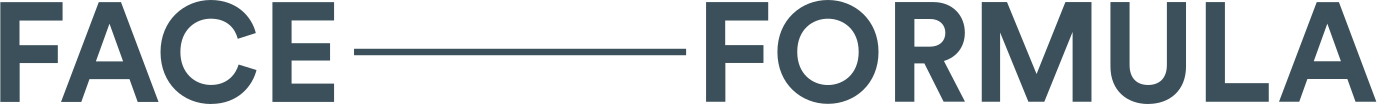 Cosmedica